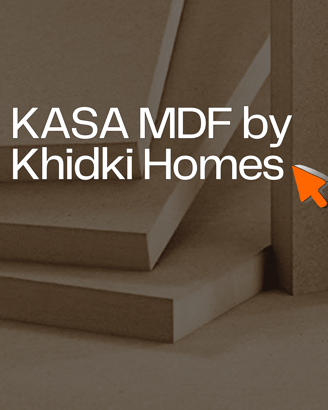 16mm mdf, 12mm mdf, 18mm mdf, 3mm mdf, 2mm mdf, action tesa hdhmr boards and mdf board suppliers in bangalore