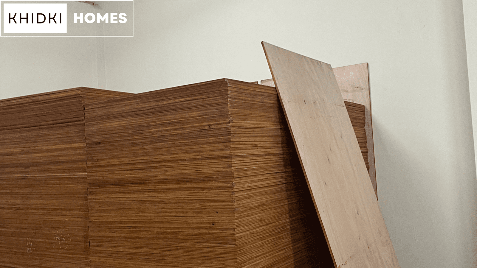 wholesale plywood Shop in Bangalore, Plywood Dealers In Bangalore